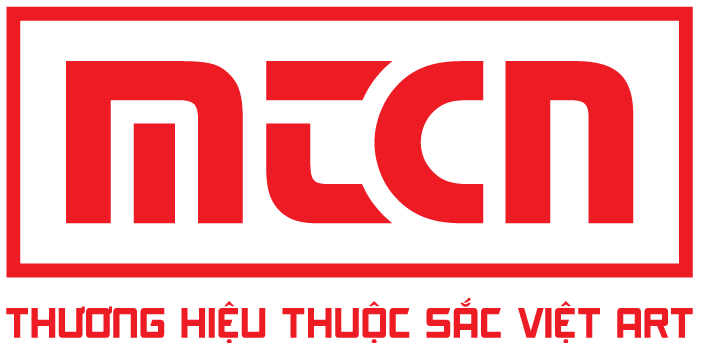 Sắc Việt Art